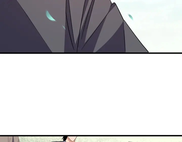 第185话 魔王！45