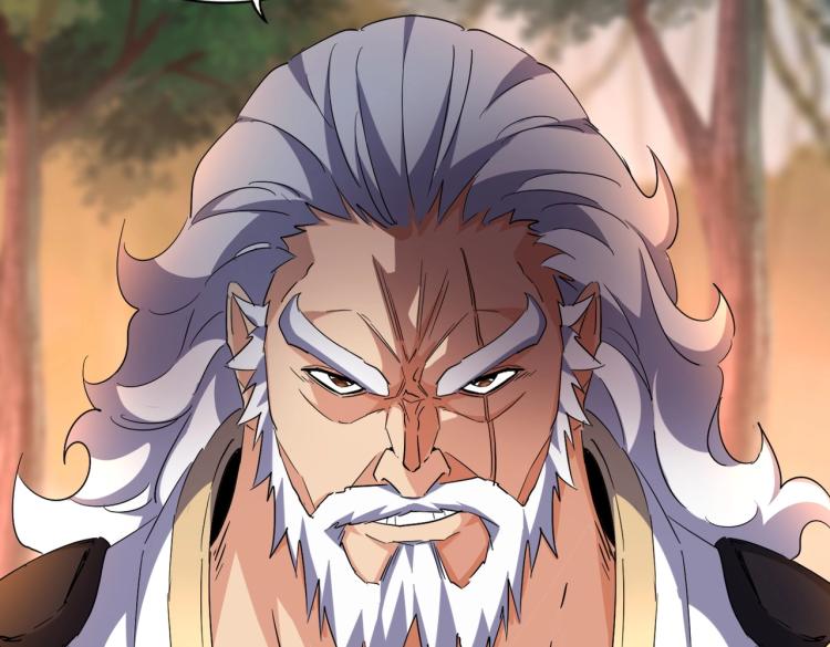 第215话 谨慎的老鬼28