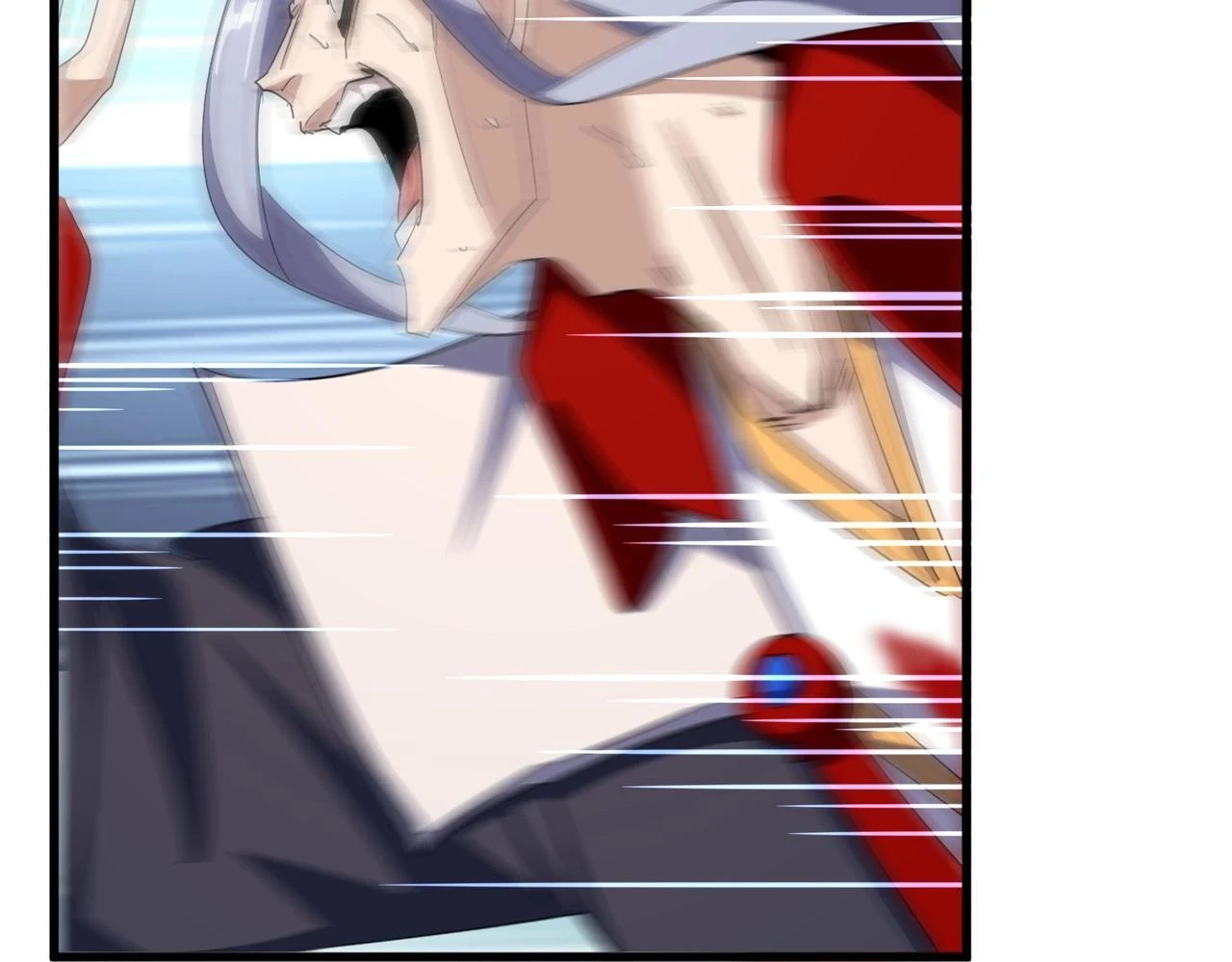 第357话 魔王的游戏！46