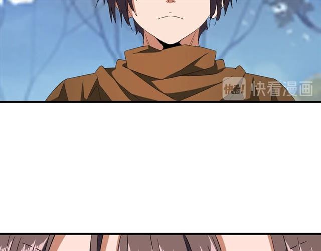 第68话 我是魔鬼啊45