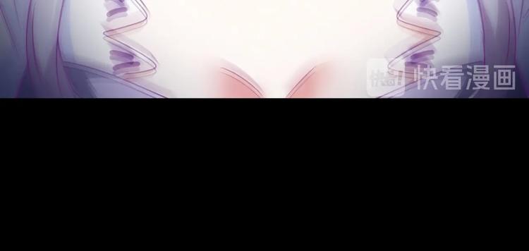第144话 评判26