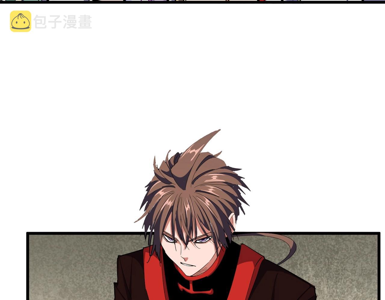 第309话 兽王山12