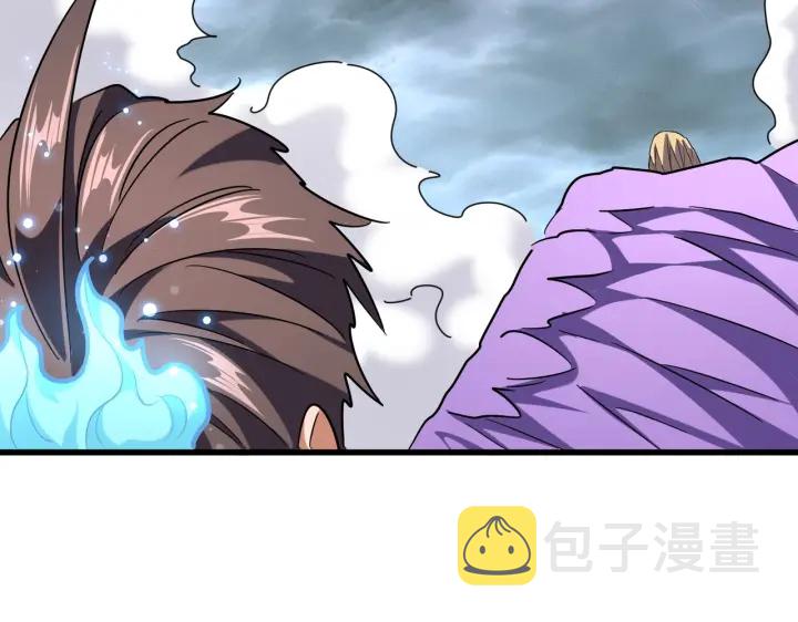 第198话 被敲碎的人是...161