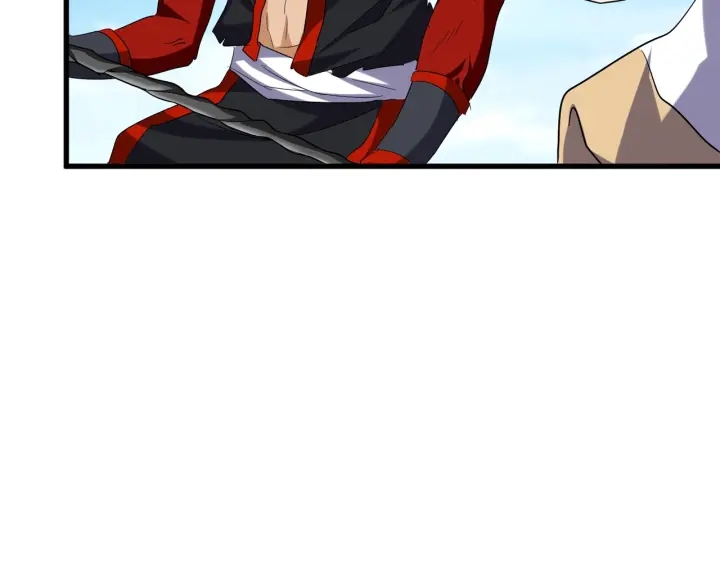 第192话 葫芦里的是....120
