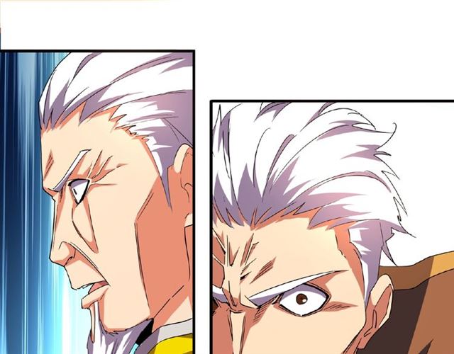 第31话 异父异母亲兄弟22