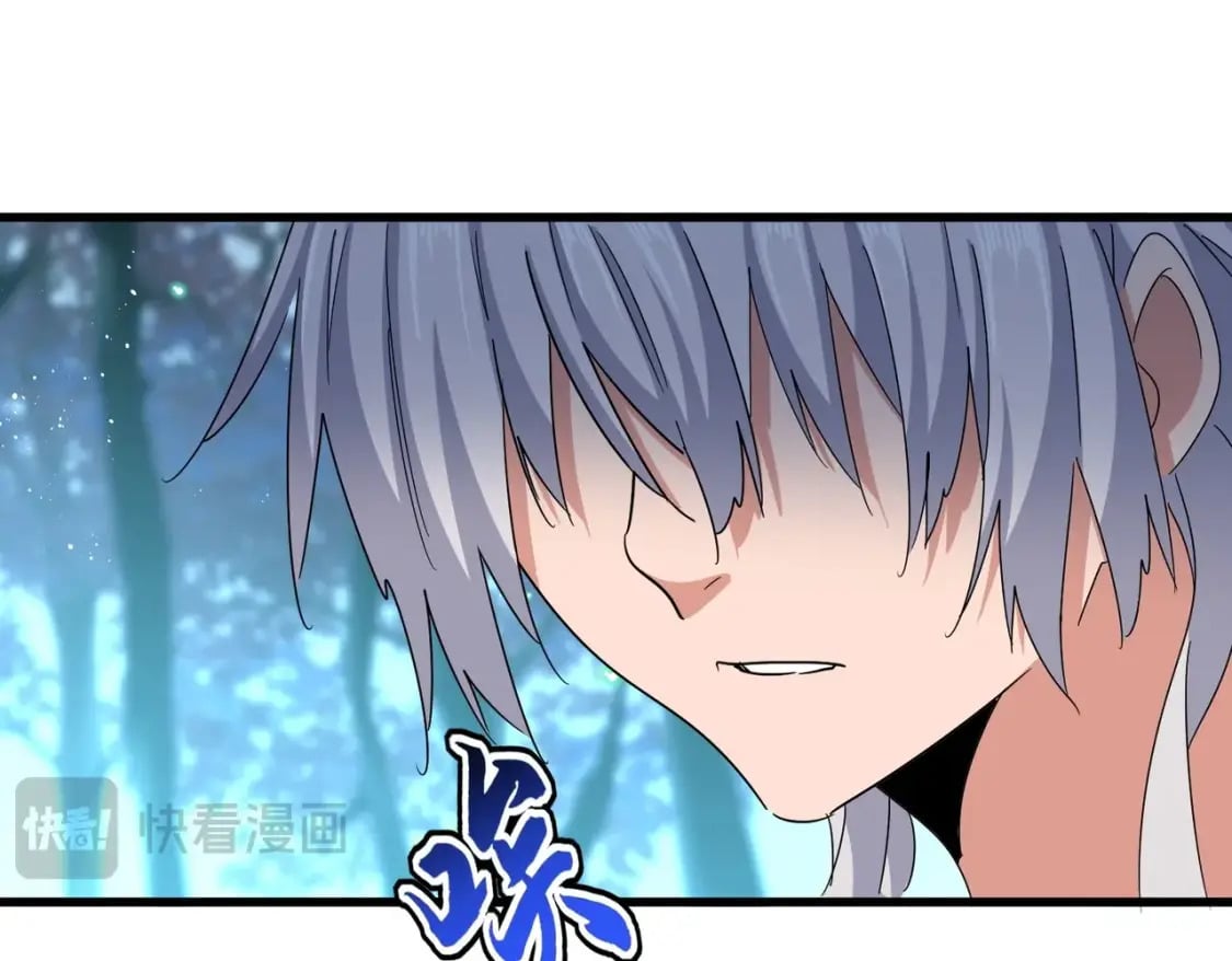 第449话 没有心的男人86