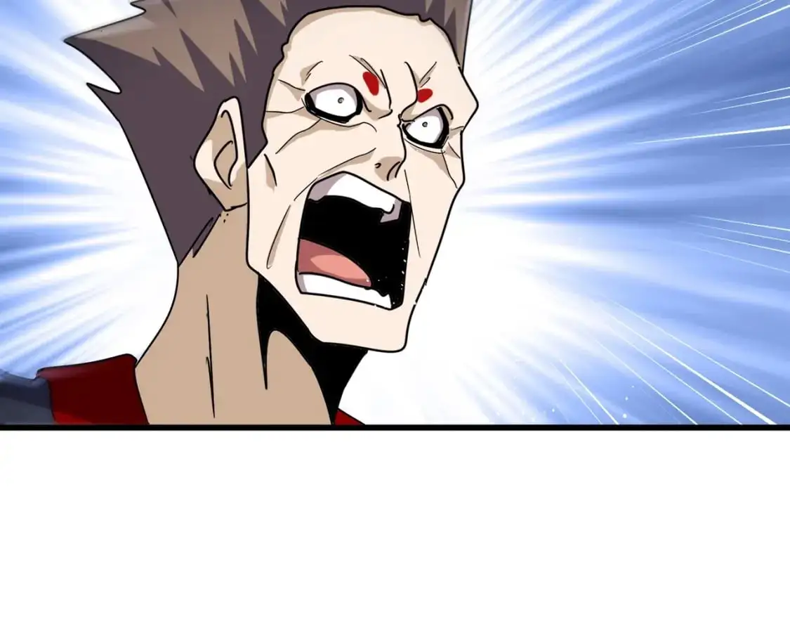 第477话 策反中49