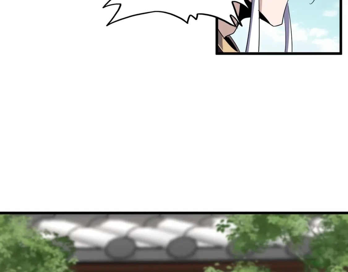 第404话 白毛齐聚94