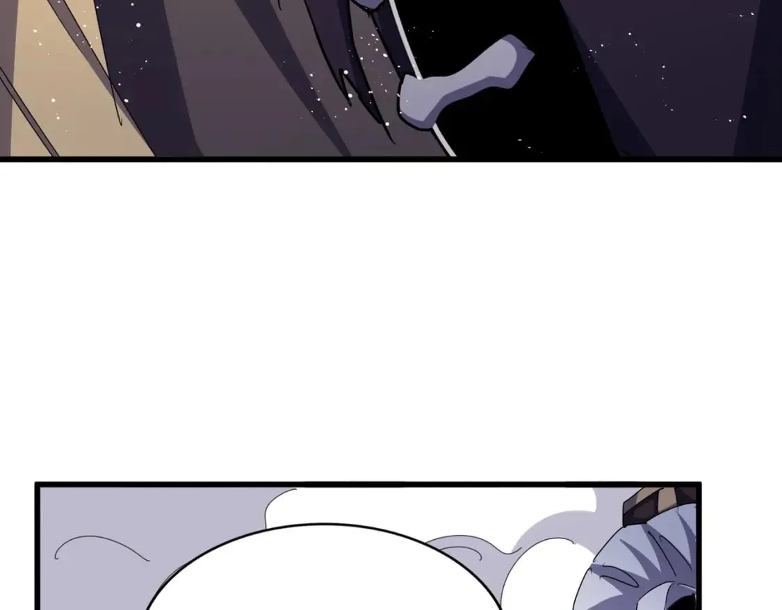 第487话 统统噶掉！99