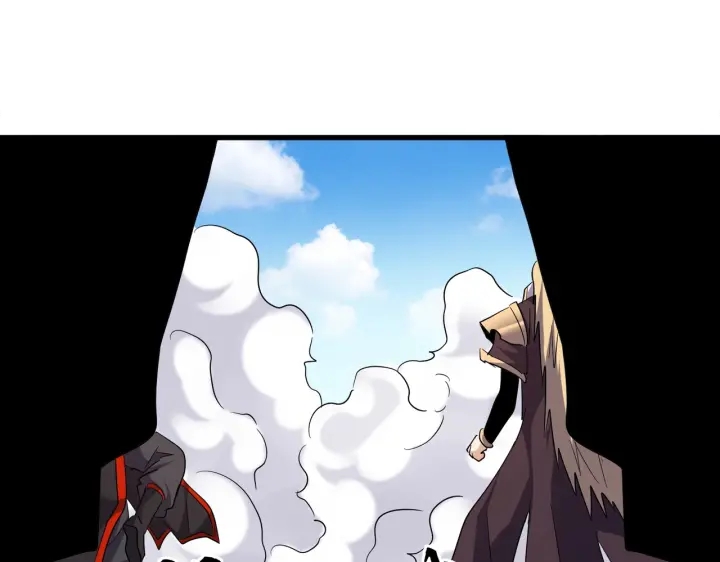 第188话 三家围杀93