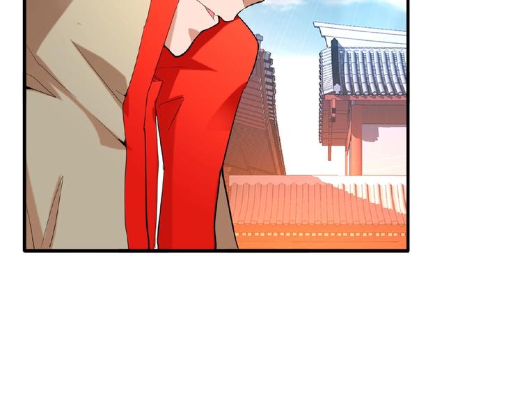 第14话 搅动风云112