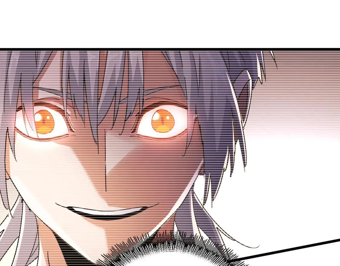 第525话 列阵！14