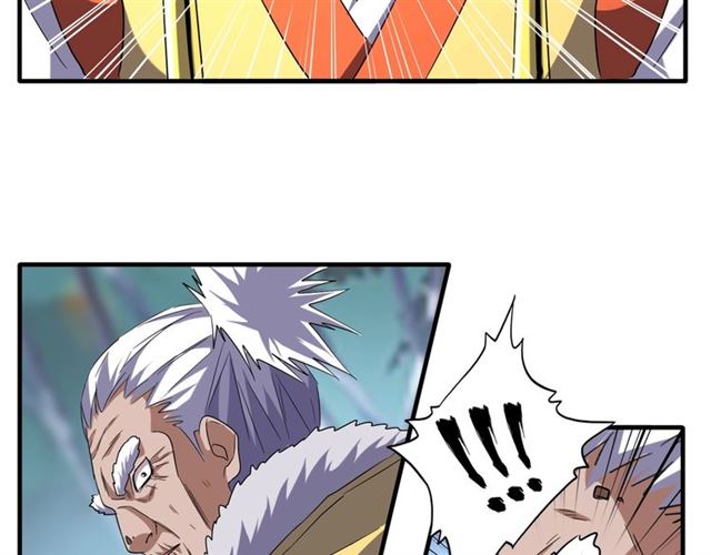 第85话 嘴强王者卓厨子62
