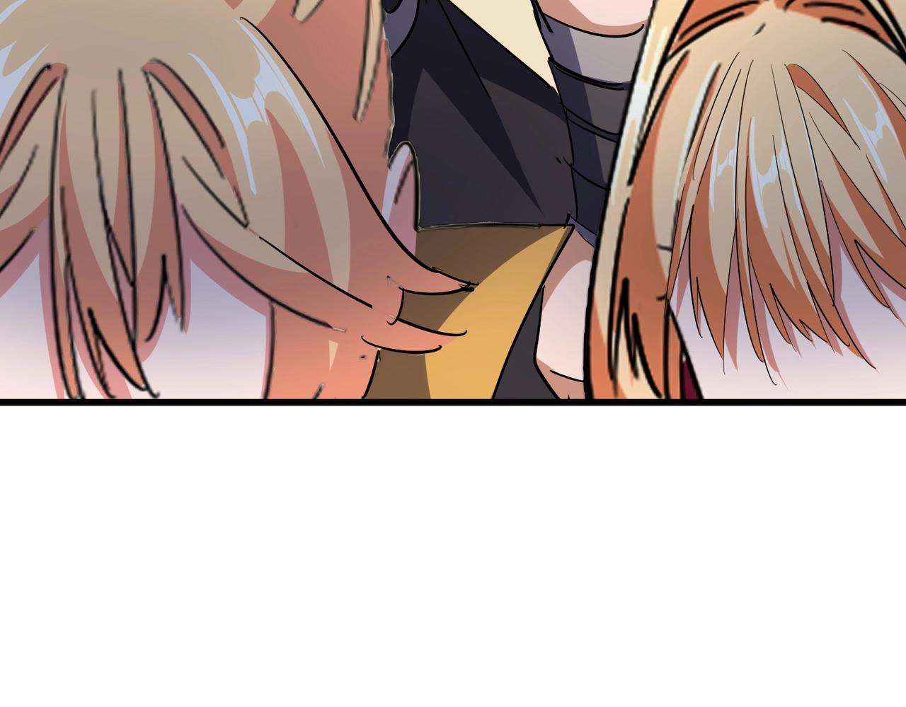 第302话 呵.女人.95
