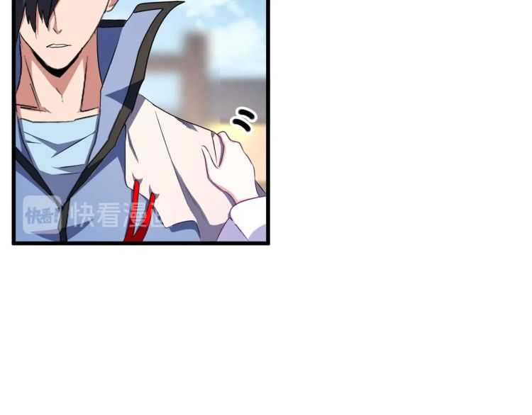 第153话 归园田居（不是12
