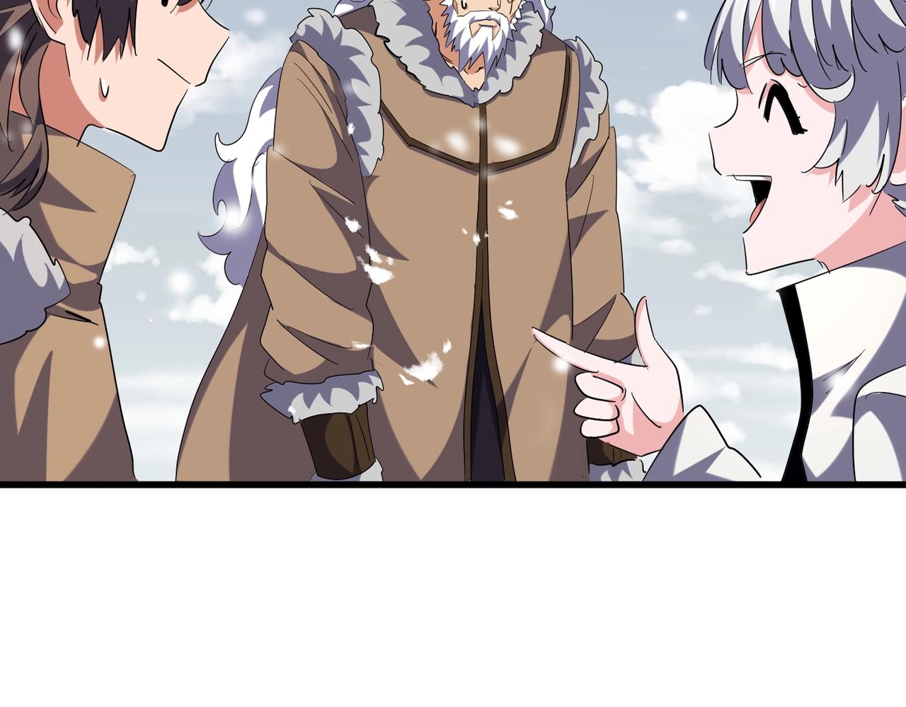 第244话 大打出手19
