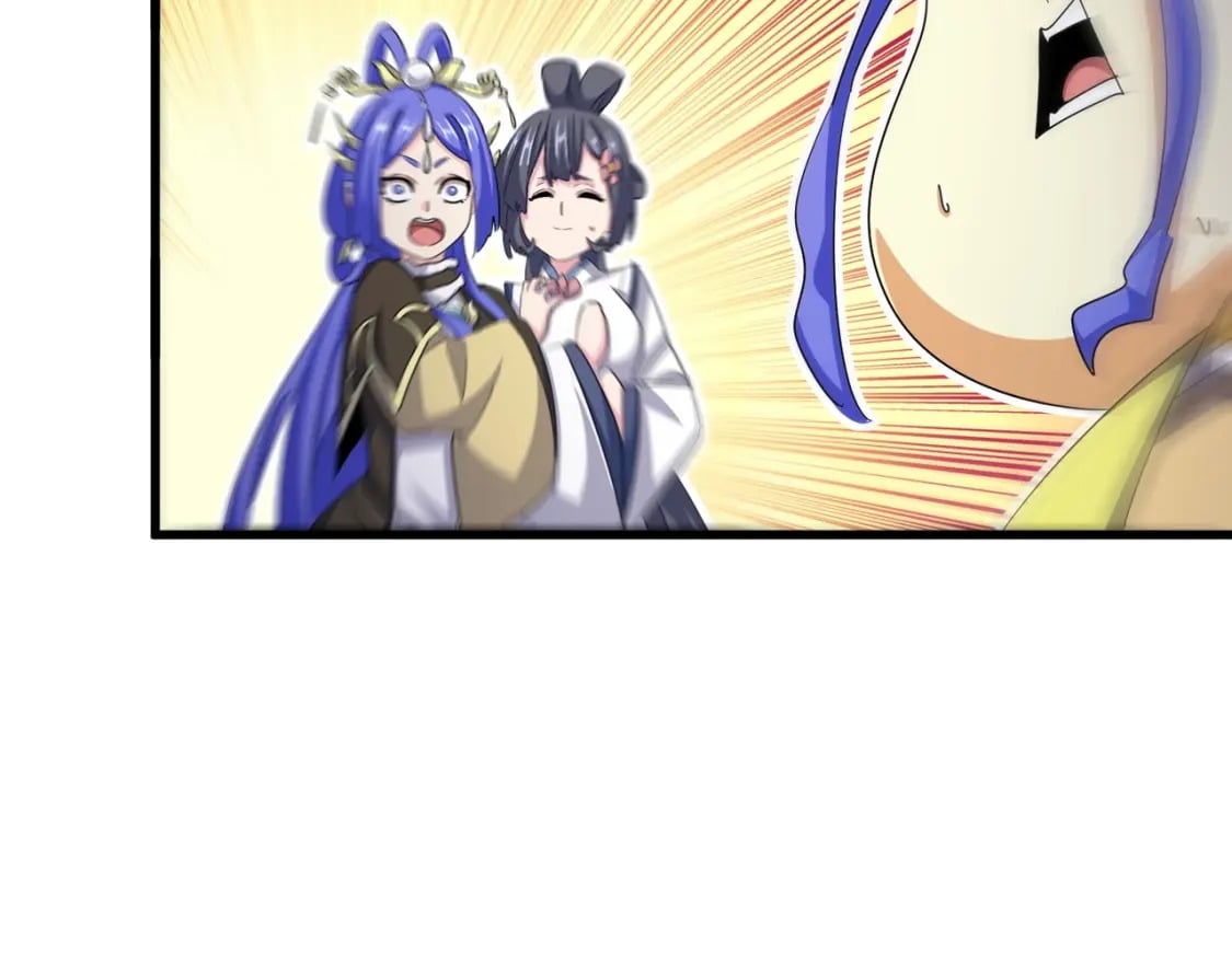 第400话 第四百话！达成！31