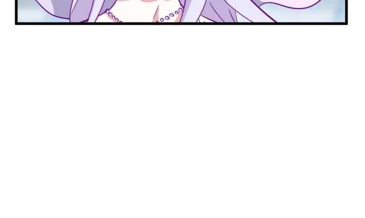 第139话 帝王登场！115