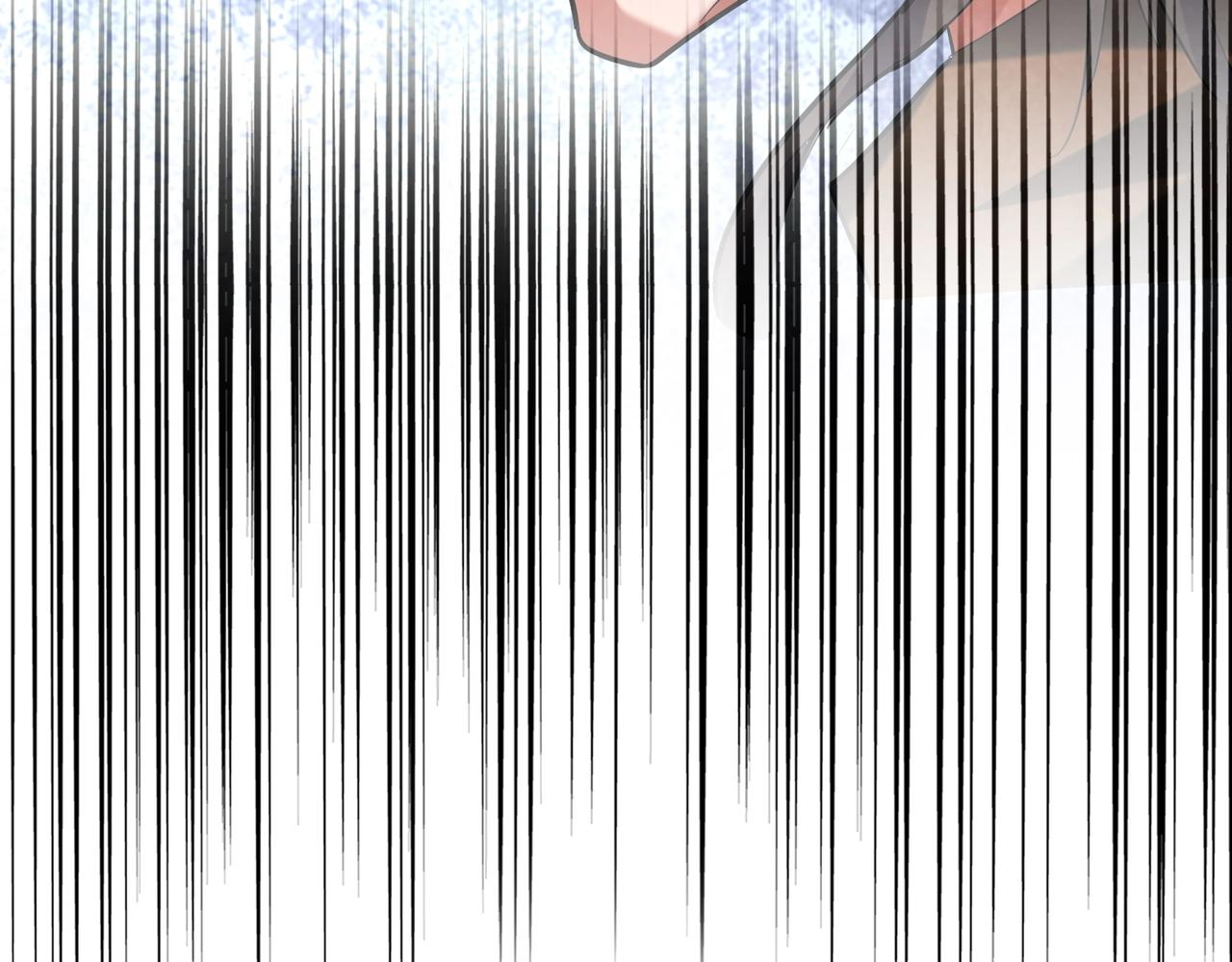 第255话 你咋胖这样了！101