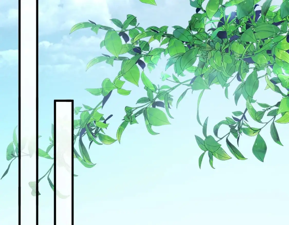 第463话 归心11