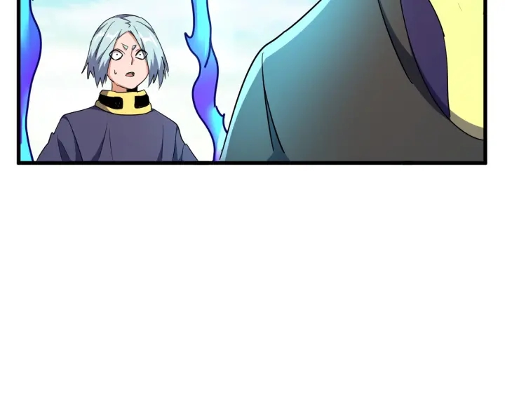 第178话 大师的风采..99