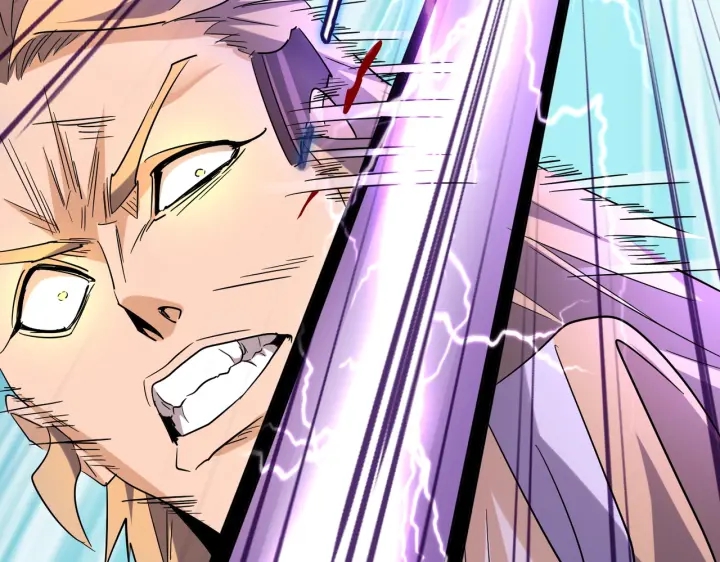 第185话 魔王！98