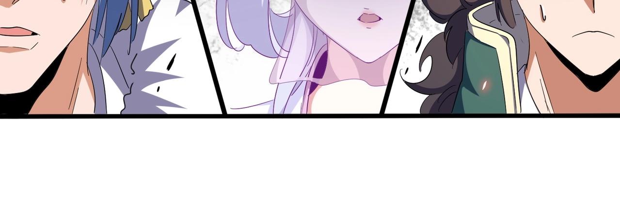 第332话 命运的转动115