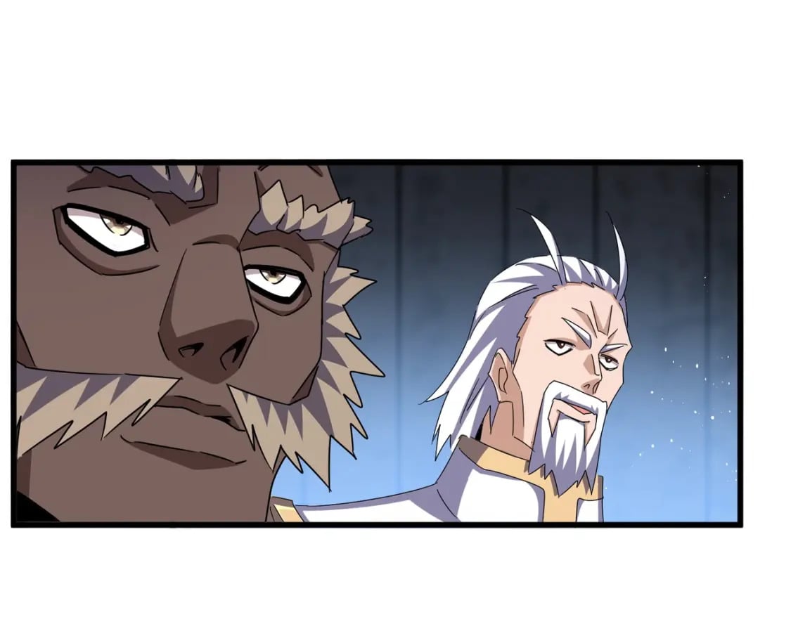 第448话 行动开始8