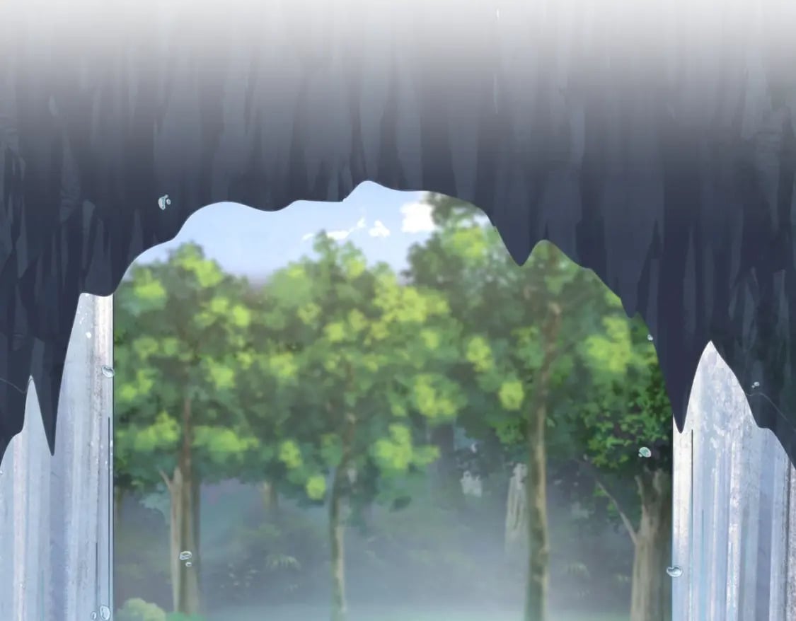 第410话 我们都可以，卓管家93