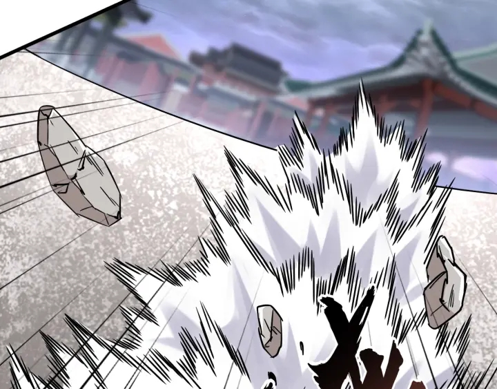 第196话 魔王的压迫感...141