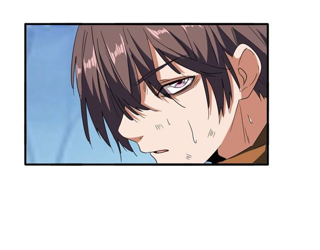 第71话 凝儿的选择是...44