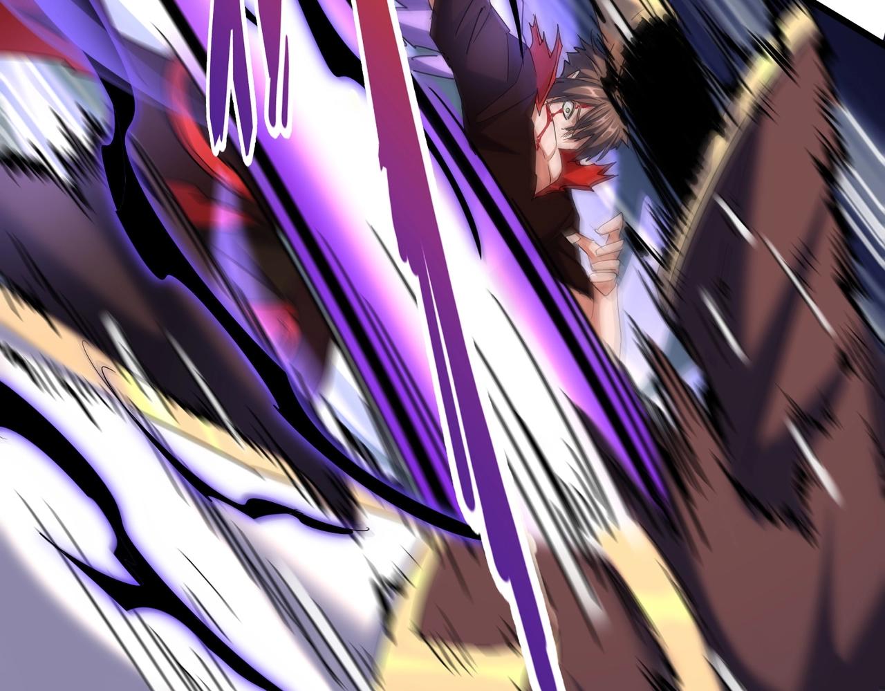 第347话 不死魔王134