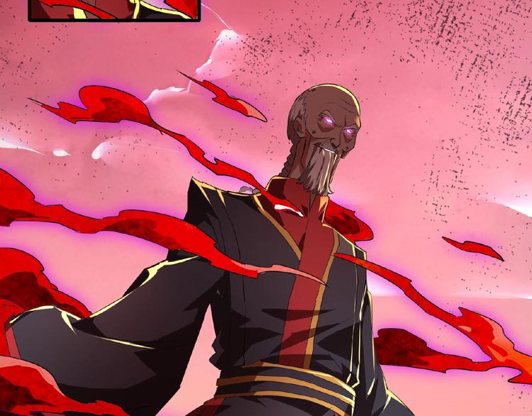 第23话 血战的帷幕??27