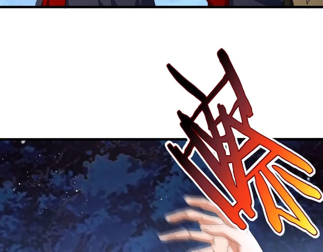 第450话 狂风骤雨40