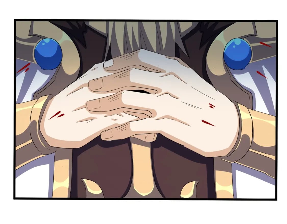 第385话 八家之首！41