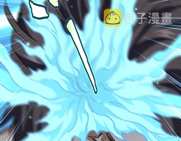 第196话 魔王的压迫感...37