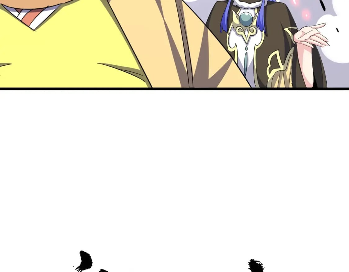 第400话 第四百话！达成！3