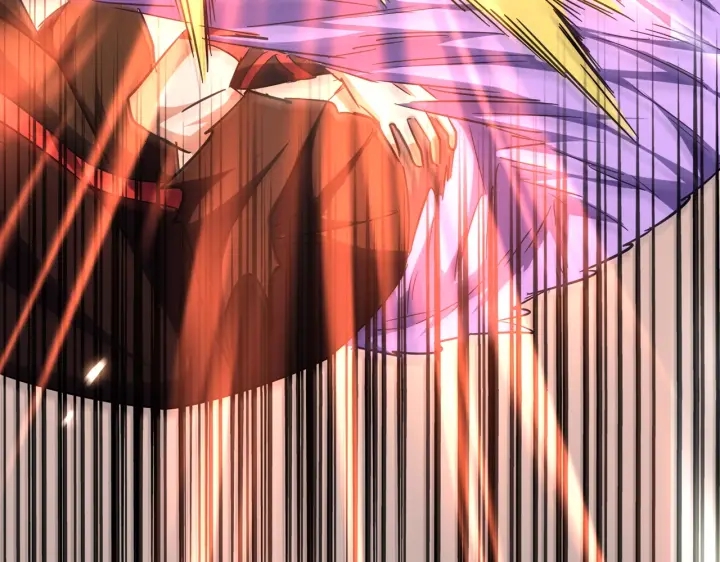 第187话 登场103
