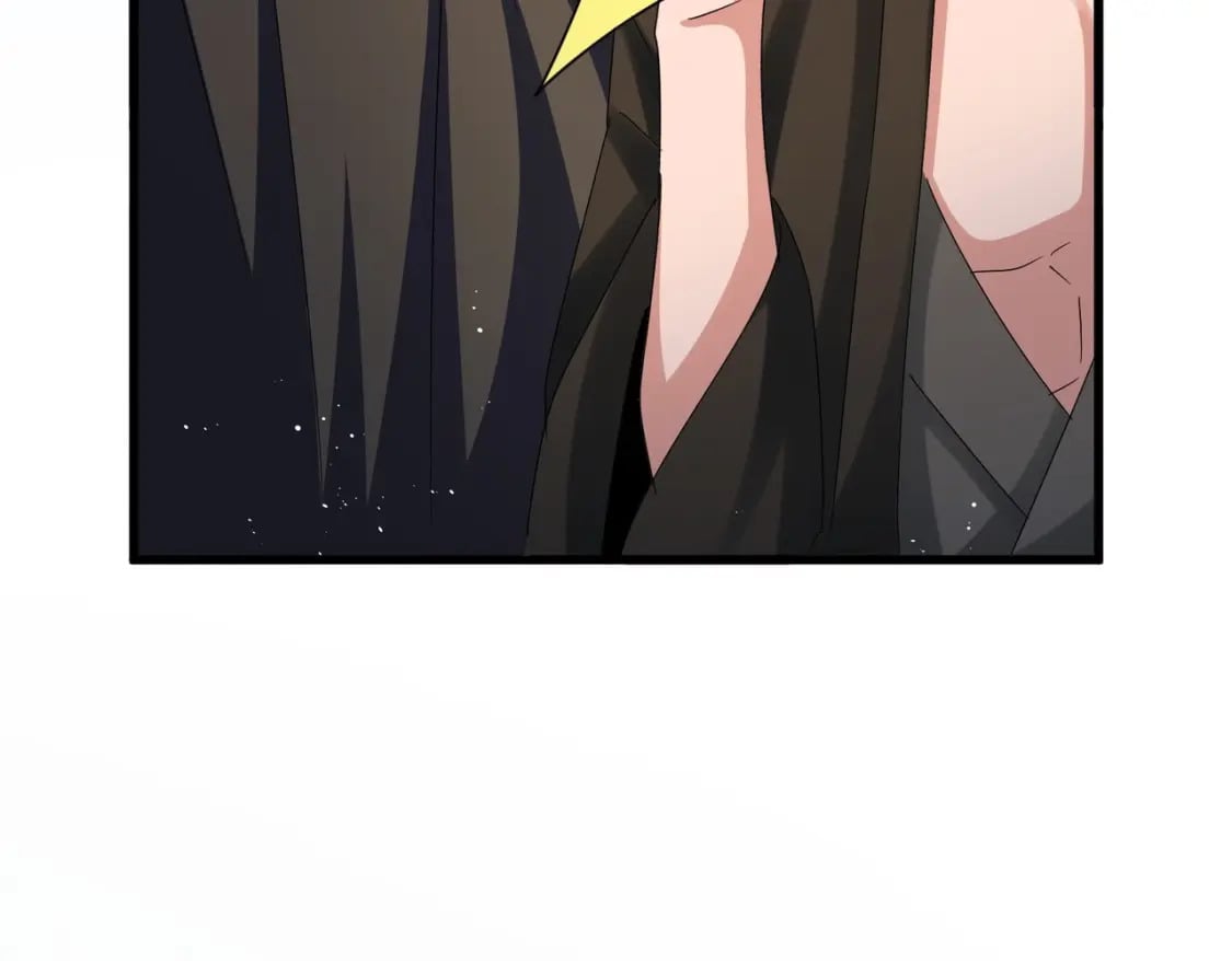 第427话 脚踏三条船107