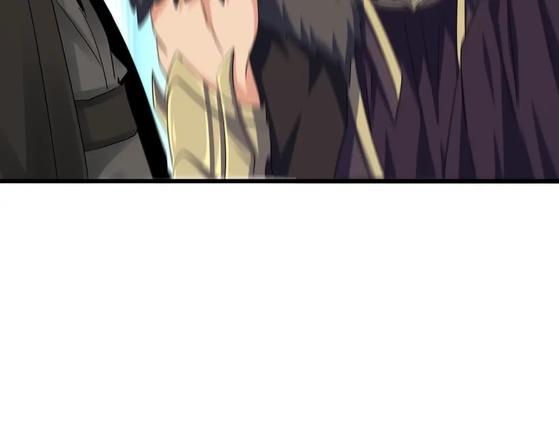 第382话 偷心的贼人！85