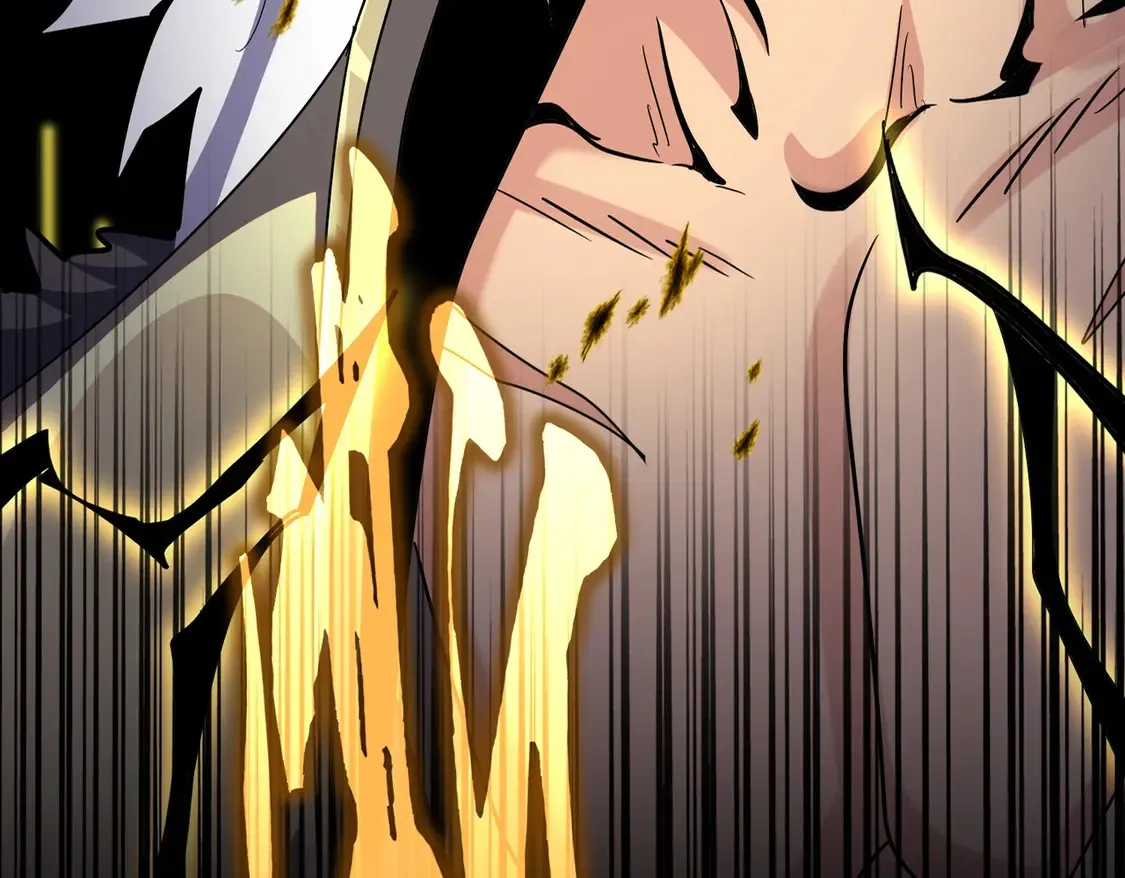 第515话 老灯又中一计8