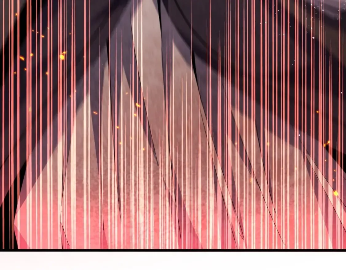 第488话 嘱托40