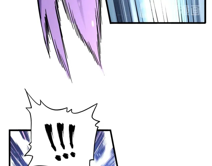 第187话 登场95