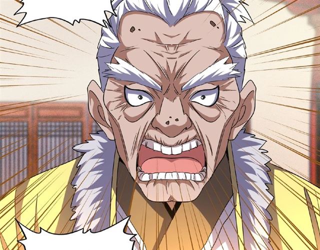 第57话 夺宝的关键就是...37