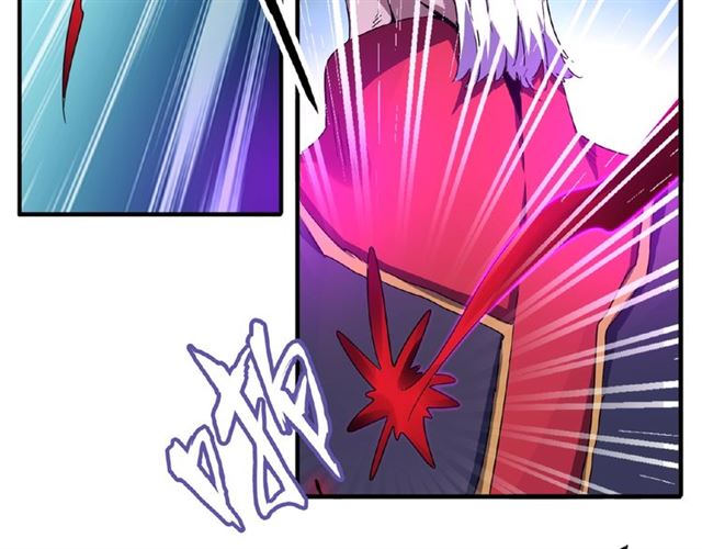 第29话 搜刮54