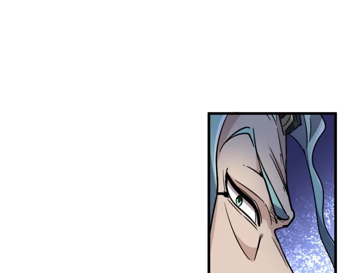 第181话 吐血的“大师”们23