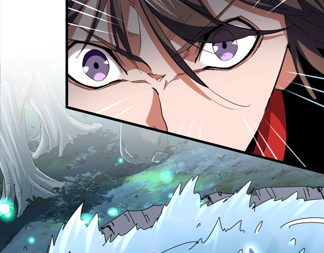 第309话 兽王山97