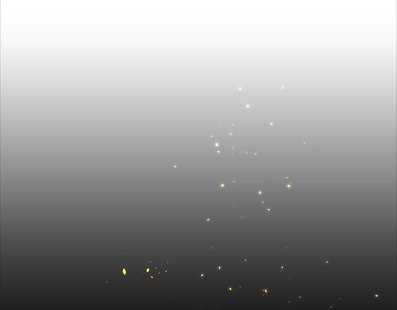 第281话 落难二人组48
