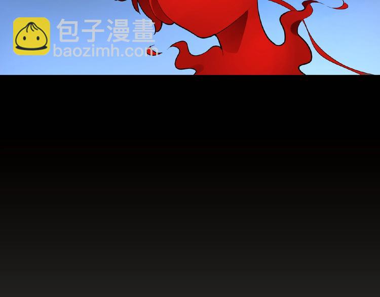 第16话 女贼119