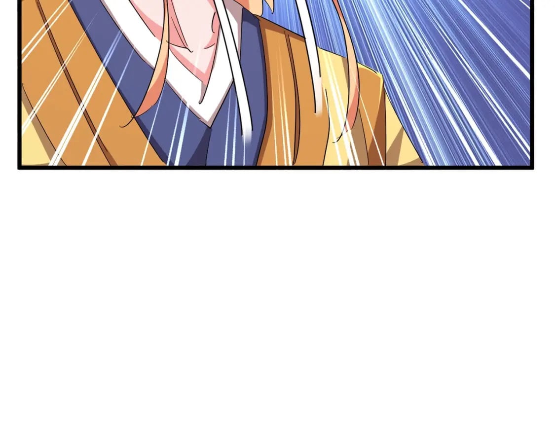 第387话 万人之上3